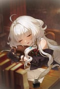 post #9440026