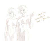post #8974269