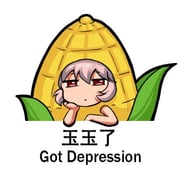 post #9430634