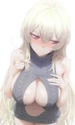 post #9468079