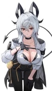 post #9231265