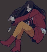 post #9460852