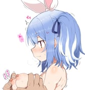 post #7950956