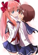 post #624796