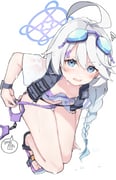 post #7760982