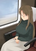 post #2605841