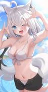 post #9226672