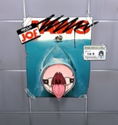post #7912566