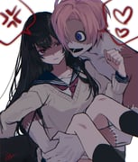 post #8695579