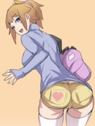 post #1827053