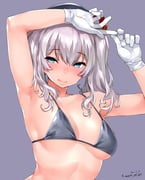 post #2969102