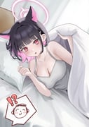 post #9219200