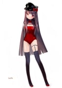 post #1860221
