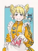 post #9460812
