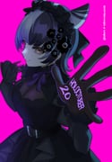 post #9081628