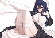 post #9224129