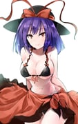 post #3312233