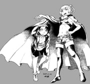 post #9407112