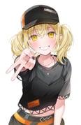 post #9470583