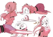 post #9610410