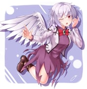 post #2846930