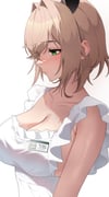 post #9230609