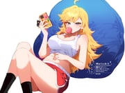 post #7908603