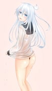 post #2404187