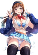 post #2855174