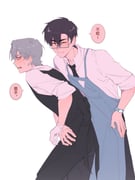 post #9249478