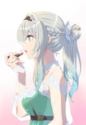 post #7970175