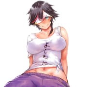 post #3420106