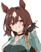 post #6932946