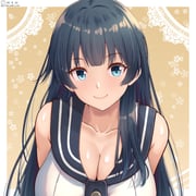 post #7907924
