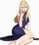 post #9301271