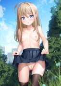 post #9706821