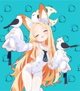 post #9347111