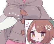 post #4242487