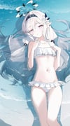 post #9345318