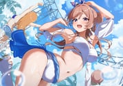 post #9430735