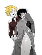 post #9349969
