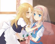 post #1875849