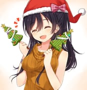 post #3391446