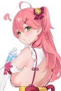 post #9471246