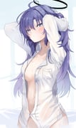 post #9544404