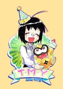 post #9411093