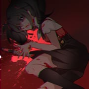 post #9590981