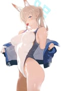 post #7991295