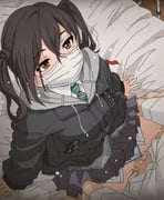 post #3383694