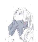 post #9281055
